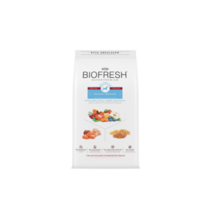 Biofresh Perros Senior Raza Mediana 3 kg