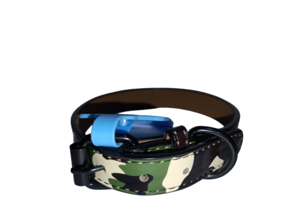 COLLAR PARA PERROS