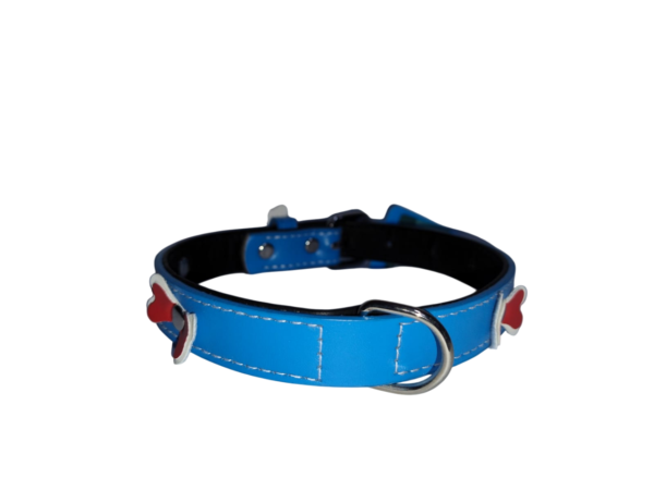 COLLAR PARA PERROS