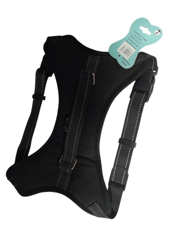 ARNES PARA PERROS TALLA XL