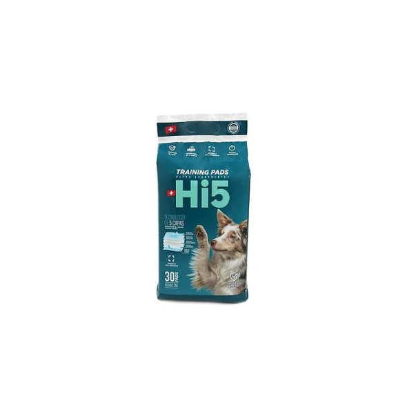 HI5 SABANILLA 30 UND 60X60