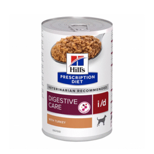 HILLS LATA I/D CUIDADO DIGESTIVO 370 GR