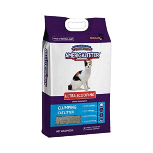 ARENA AMERICANLITTER ULTRA SCOOPING 15KG