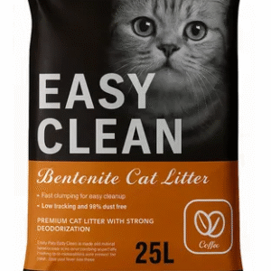 Arena easy clean cafe 25Lt